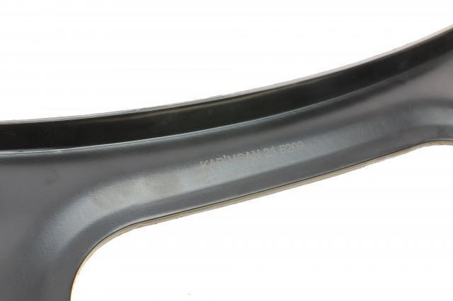 Рычаг задней подвески нижний правый Kapimsan 0272153 цена, от 31.67 USD