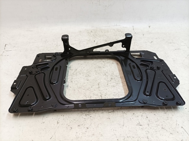  VAG 9J1915516D цена, от 56.43 USD