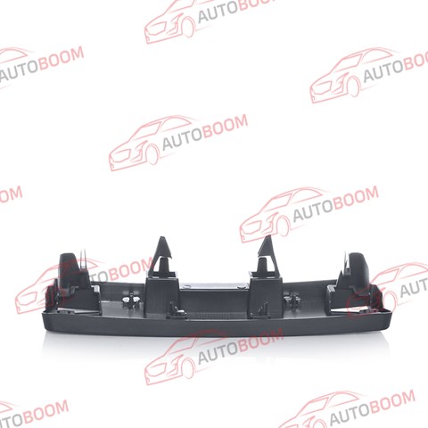  Mazda KPF150171 цена, от 16.47 USD