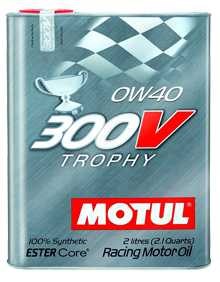 Моторное масло 825402 Motul
