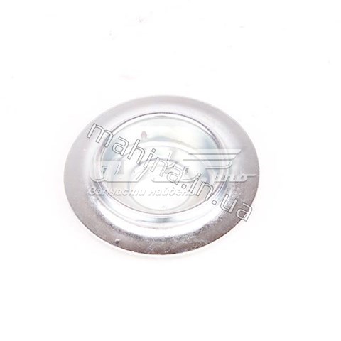  Chery A132901015