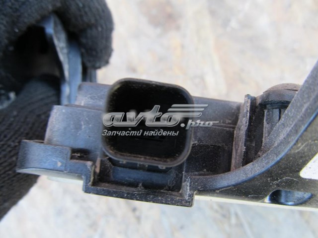  Hyundai/Kia 95820D4010 цена, от 42.33 USD