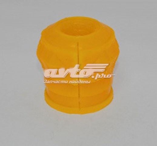 Резинка заднего стабилизатора Polybush 010619 цена, от 11.14 USD