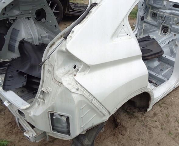 Купить 5301H098 Mitsubishi 