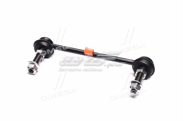 SL6325LM 555 Стойка стабилизатора задняя левая