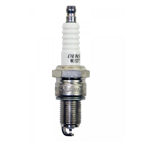 Свеча зажигания Denso W20TT4 цена, от 3.55 USD