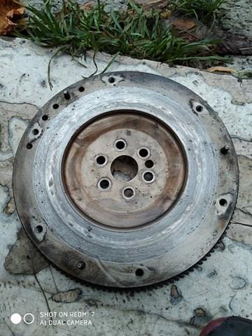 Купить 98MM6375AD Ford 