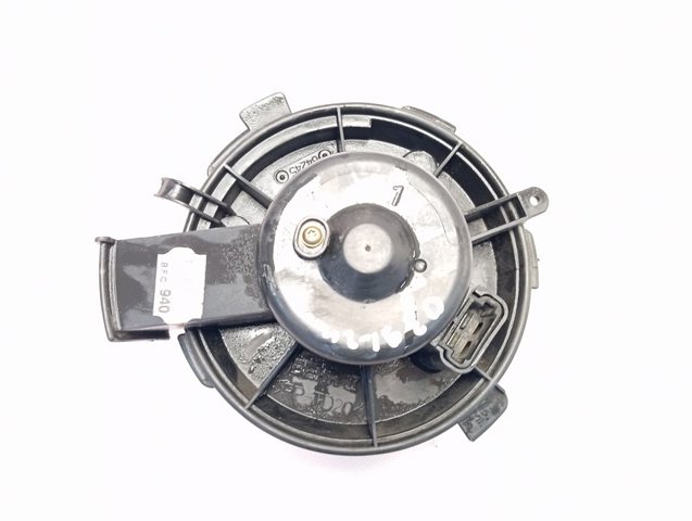 Купить 64245 Peugeot/Citroen 