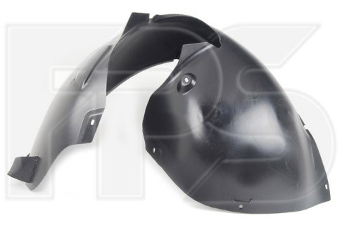 Правый подкрылок переднего крыла FPS FP7420392 цена, от 14.86 USD
