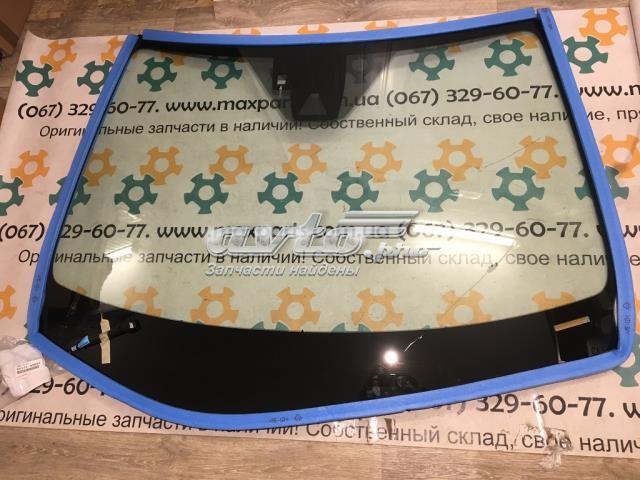 Купить AB65512A XYG Ветровое стекло
