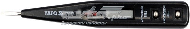 YT2862 Yato 