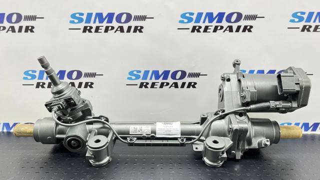 4425008080 Toyota Управление рулевое в сборе