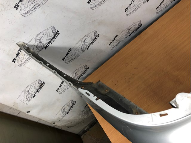 Бампер задний Toyota 5215960740 цена, от 73.36 USD