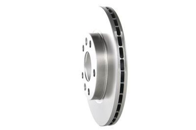 986479779 Bosch Диск тормозной передний