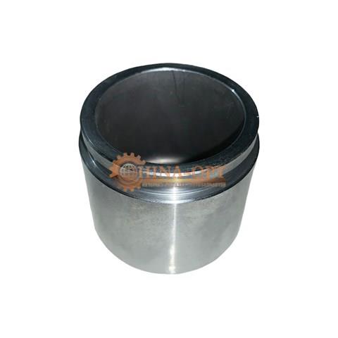 3502105K00 Great Wall 