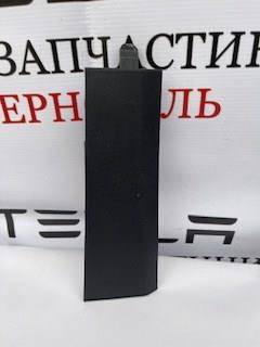  149462100C Tesla Motors