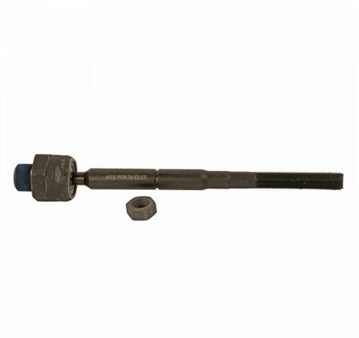 Купить EV800398 Moog Рулевая рейка