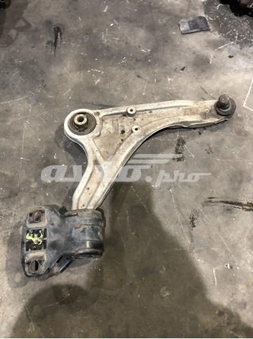  Ford 060379G