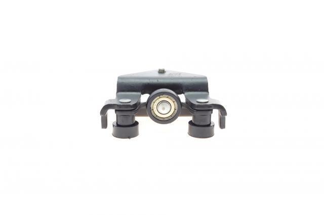 Купить 306203 Solgy Ролик двери боковой (сдвижной) правый нижний