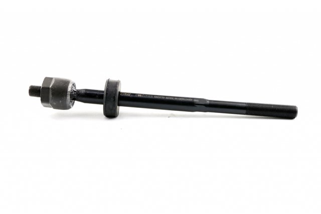 Тяга рулевая поперечная Shafer SM3770