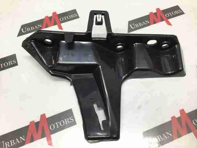 Кронштейн бампера переднего Land Rover LR093502 цена, от 25.73 USD