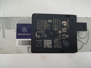  Mercedes A0009003335 цена, от 344.22 USD