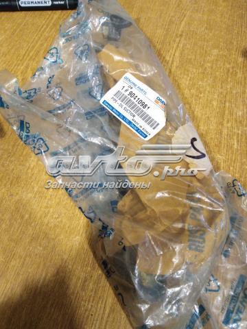  General Motors 90410981 цена, от 11.29 USD