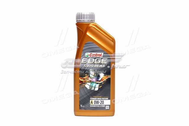  Castrol 15AC9A цена, от 18.36 USD