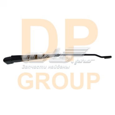 Купить BP21526 DP Group Поводок стеклоочистителя