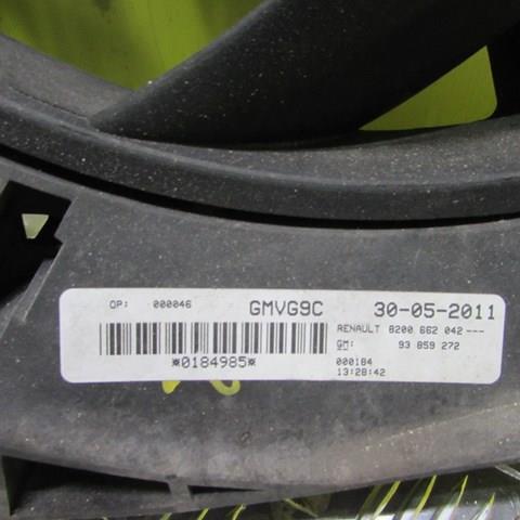 8200662042 Renault (RVI) 