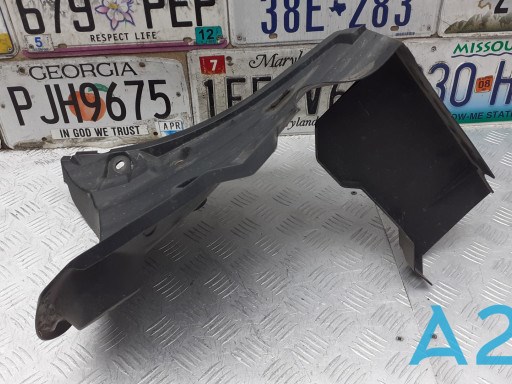 Купить GHP950351 Mazda 