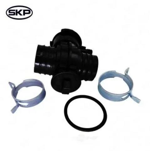 Заливная горловина системы охлаждения SKP SK902305 цена, от 20.32 USD