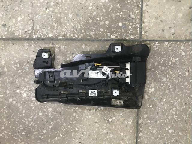LR122705 Land Rover 