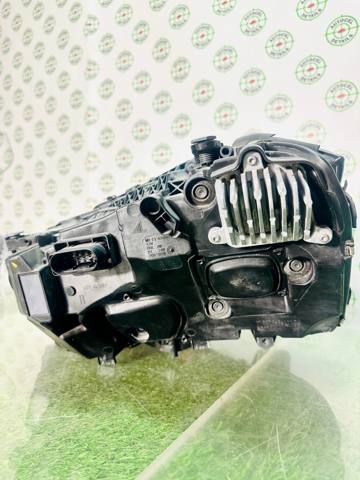  63119851043 BMW