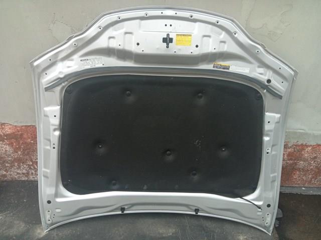 Купить 5330130490 Toyota Капот