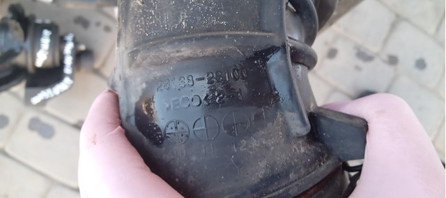 Купить 281382S100 Hyundai/Kia 