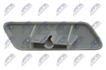 HHW0155C Hotaru Накладка форсунки омывателя фары передней
