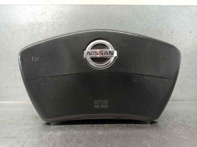  Nissan/Infiniti 8200151075 цена, от 14.12 USD