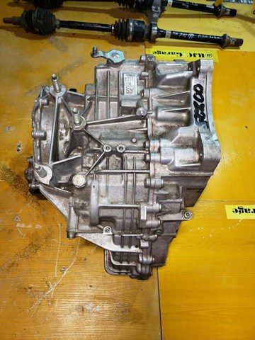Купить FWH303000RV0 Mazda 