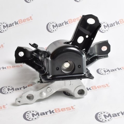  MarkBest MRB71277 цена, от 81.95 USD