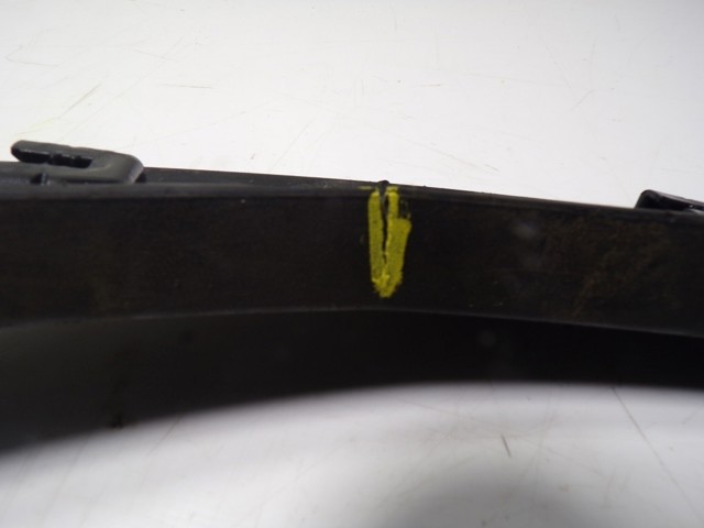  YP000307XT Opel