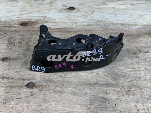 Крепление бамера правое Subaru 57707AJ120 цена, от 8.69 USD