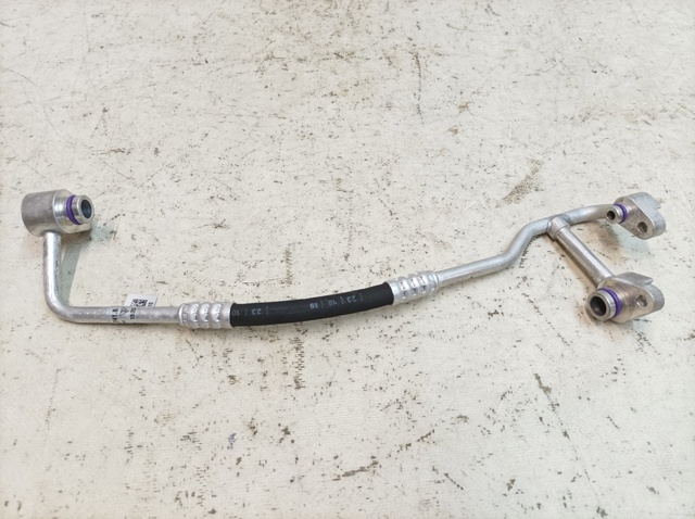 9J1820741B Porsche 