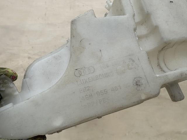  VAG 4G8955451 цена, от 31.67 USD