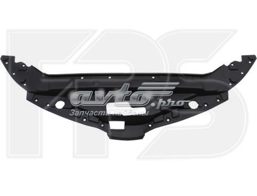  FPS FP4900210 цена, от 25.46 USD