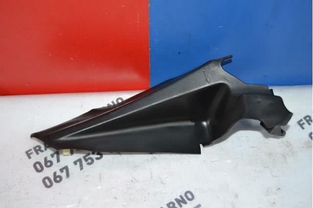  Peugeot/Citroen 9680578777 цена, от 13.28 USD