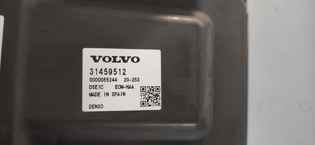 31459512 Volvo 