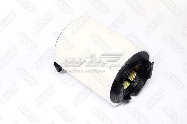Элемент воздушного фильтра Rider RD1340WA9756 цена, от 6.72 USD