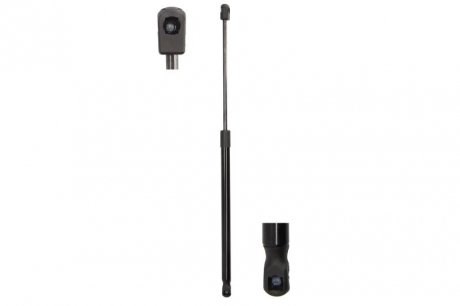  Magnum Technology MGS2021MT цена, от 8.01 USD