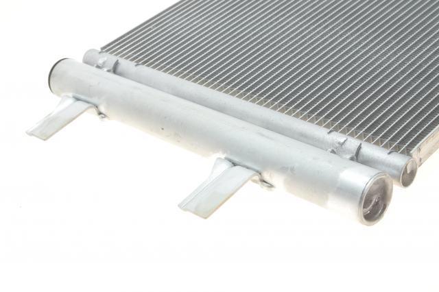 Radiador de aparelho de ar condicionado VALEO 822615 preço, a partir de 251,91 USD